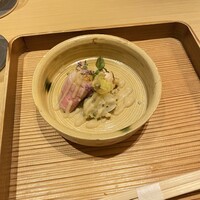 宮川町 水簾 東京ミッドタウン店 - 