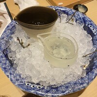 宮川町 水簾 東京ミッドタウン店 - 