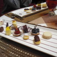 RISTORANTE OZIO - 