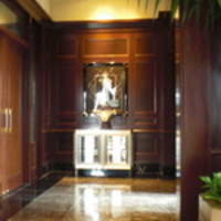 RISTORANTE OZIO - 
