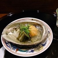 徳うち山 - 