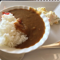 イル・ミラジィオ - 