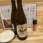 Korean kitchen YON - 