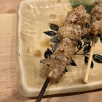 Korean kitchen YON - ウルテチョーウメェ‼︎