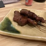 Korean kitchen YON - ココロ