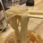 Korean kitchen YON - ウマシ‼︎