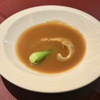 ジョーズ シャンハイ ニューヨーク 銀座店 - 