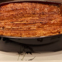 入谷鬼子母神門前のだや - 