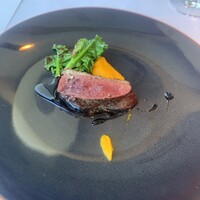 リストランテ･ヒロ チェントロ 丸ビル店 - 