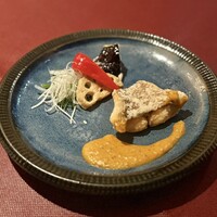 ジョーズ シャンハイ ニューヨーク 銀座店 - 