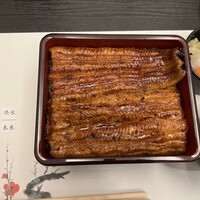 入谷鬼子母神門前のだや - 