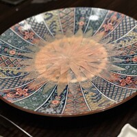 焼肉 銀座コバウ 特別室 - 