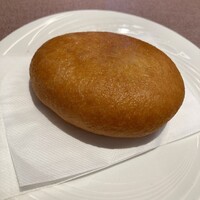 Russian Restaurant ROGOVSKI 銀座 - 