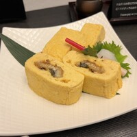 入谷鬼子母神門前のだや - 