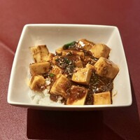 ジョーズ シャンハイ ニューヨーク 銀座店 - 