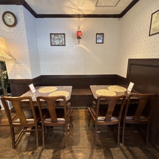 パティスリーショコラトリー リベルテ_2