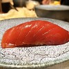 五反田鮨 SUSHI TOKYO 81