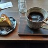 カフェ ケシパール