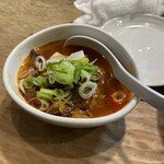 やきとん酒場 上野とら八 - 