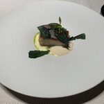 ラッフィナート - 