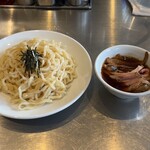 麺ハチイチ/81 NOODLE BAR - 