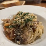 ビストロ ラ テラコッタ - 