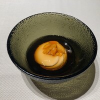 ラッフィナート - 