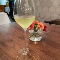 リストランテ ハナタニ - 
