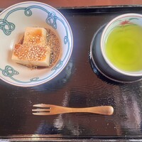 京都 つる家 - 