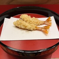 天一 本店 - 