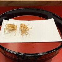 天一 本店 - 