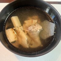 京都 つる家 - 