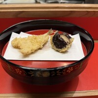 天一 本店 - 