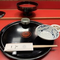 天一 本店 - 