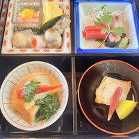 京都 つる家 - 