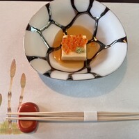 京都 つる家 - 