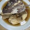 活魚料理 びんび家