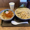 舎鈴 桶川店