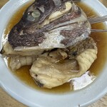 活魚料理 びんび家 - 