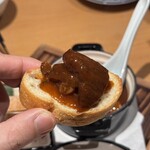 酒ト和食 ほっこり - 