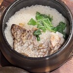 酒ト和食 ほっこり - 