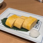 酒ト和食 ほっこり 名古屋広小路店 - 