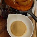 サロン ウフ エ モア - 