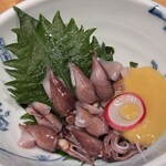 酒ト和食 ほっこり - 