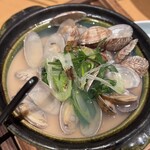 酒ト和食 ほっこり - 