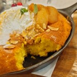 サロン ウフ エ モア - 