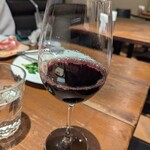 ピッツェリア ダ グランツァ - 