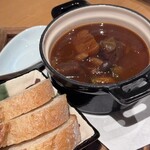 酒ト和食 ほっこり - 