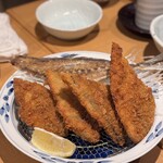 酒ト和食 ほっこり - 