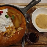 サロン ウフ エ モア - 